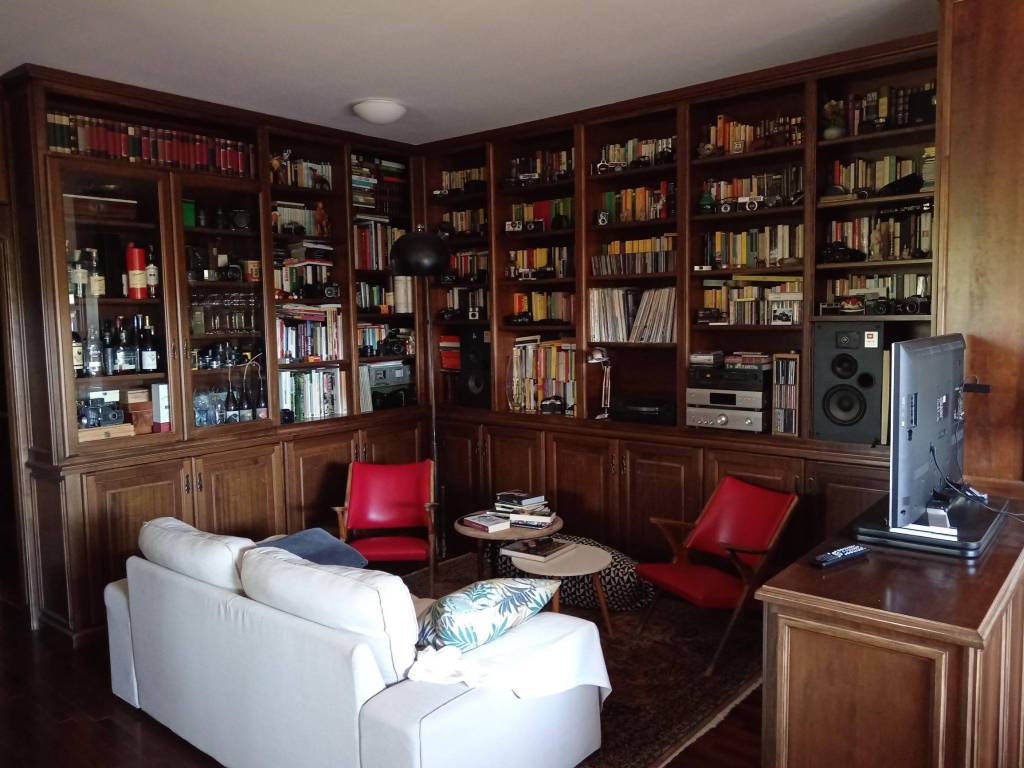Villa a Imperia in Strada Massabovi - Foto 4