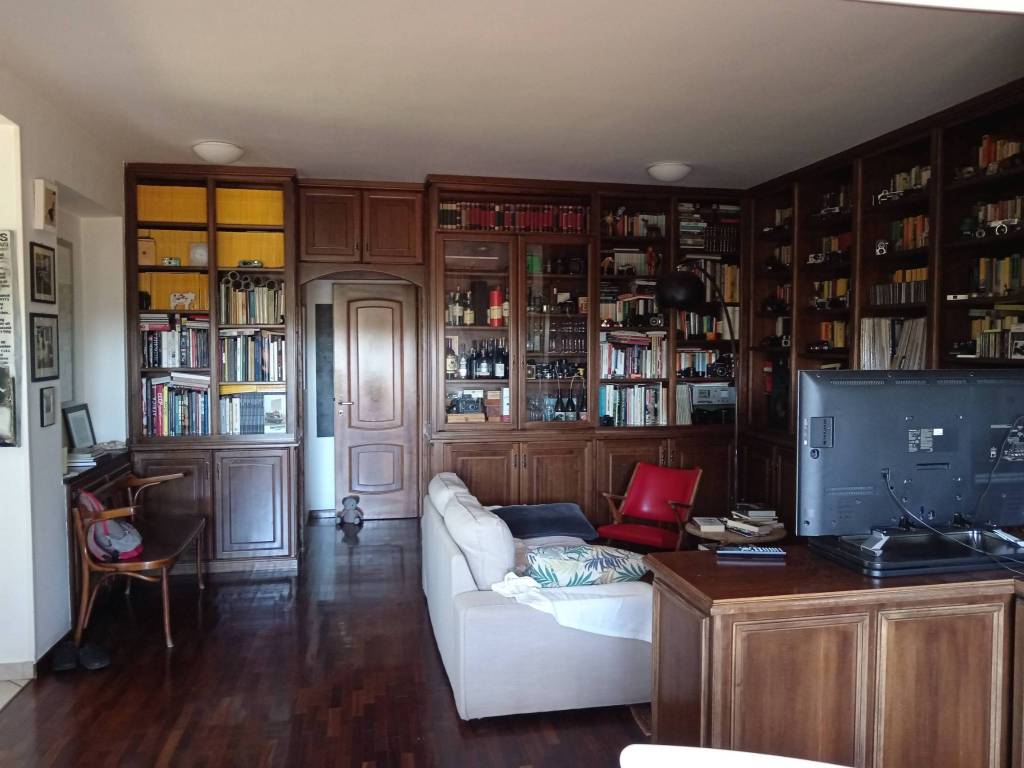 Villa a Imperia in Strada Massabovi - Foto 5