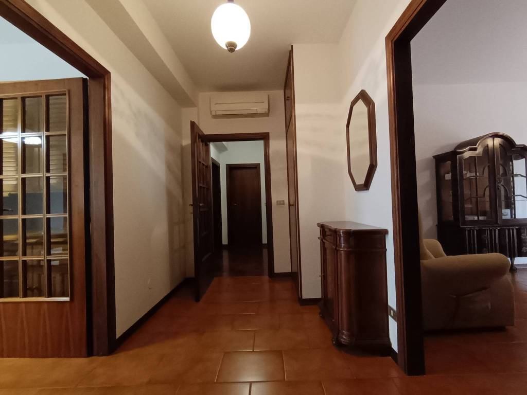 Appartamento a Jesi in Via Vincenzo Salvoni - Foto 3