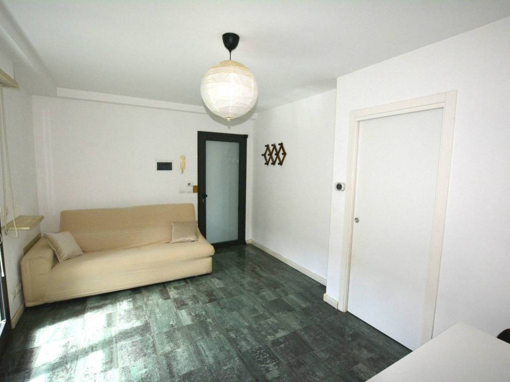 Appartamento a Udine in Via Galileo Galilei - Foto 3