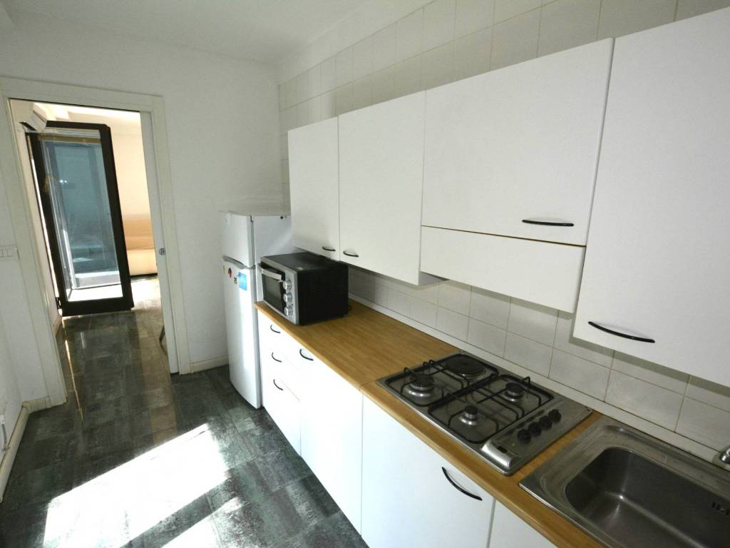 Appartamento a Udine in Via Galileo Galilei - Foto 4