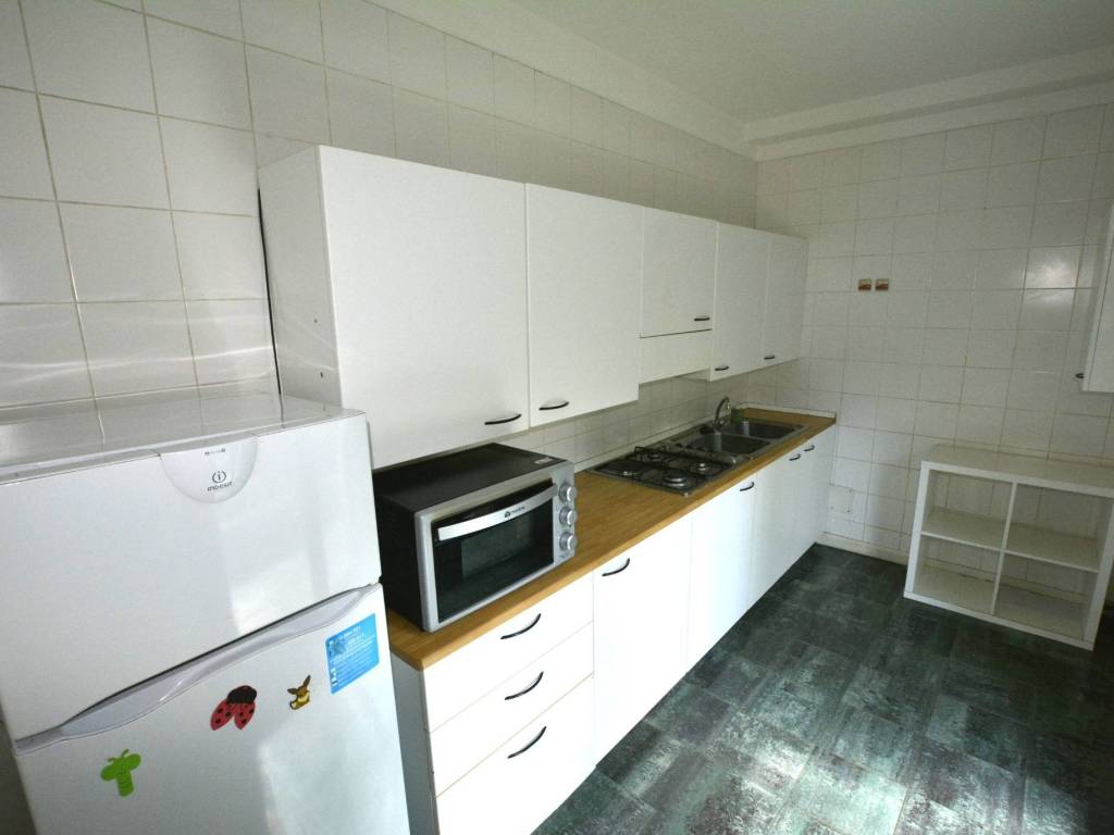 Appartamento a Udine in Via Galileo Galilei - Foto 5