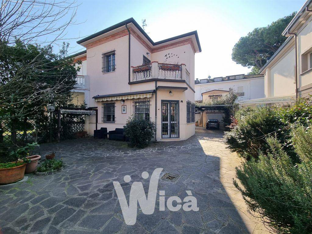 Casa indipendente a Cervia - Foto 2