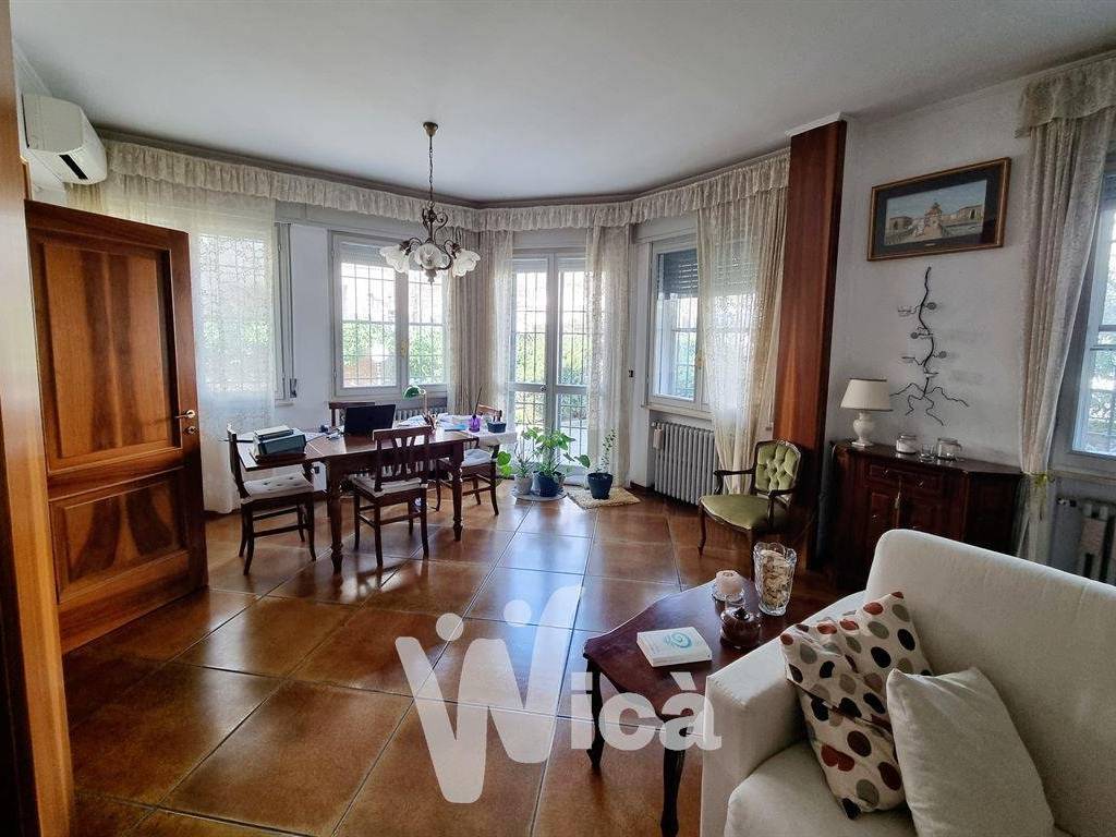 Casa indipendente a Cervia - Foto 3