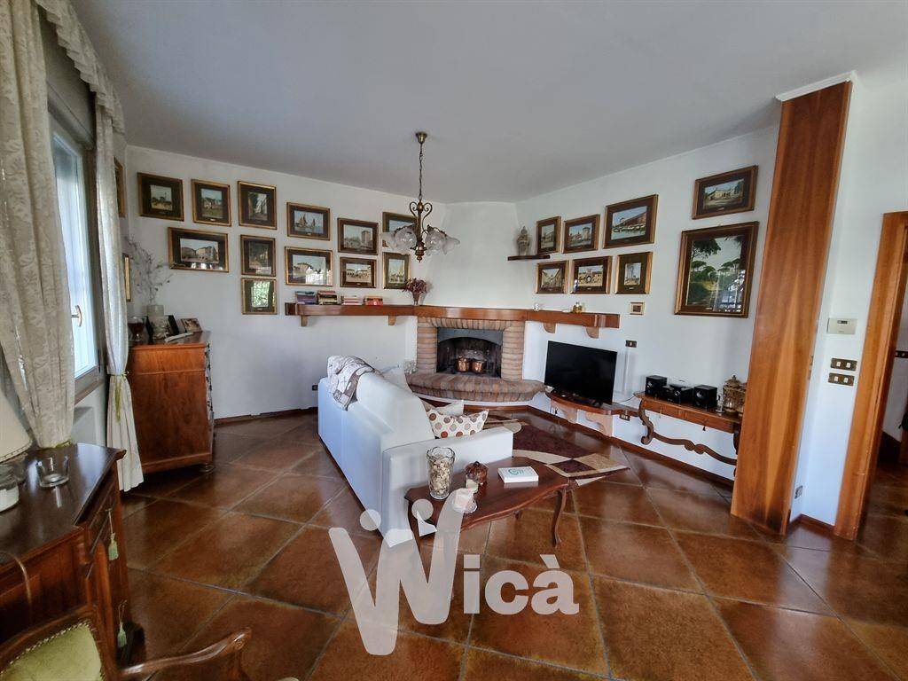 Casa indipendente a Cervia - Foto 4