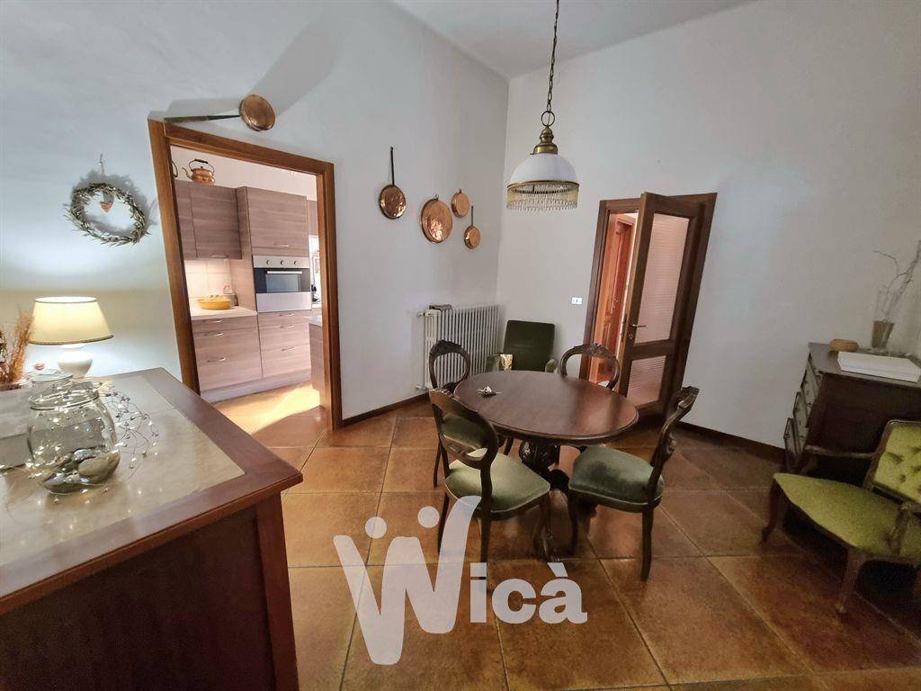 Casa indipendente a Cervia - Foto 5