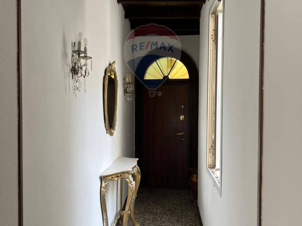 Appartamento a Mantova in via Buozzi, 13 - Foto 4