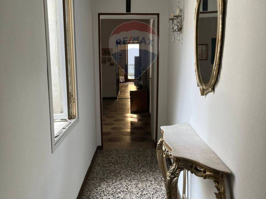 Appartamento a Mantova in via Buozzi, 13 - Foto 5