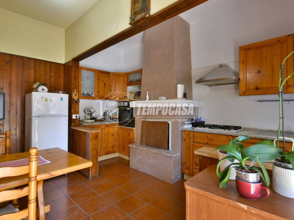 Casa indipendente a Osimo in Via Montecesa, 1 - Foto 5