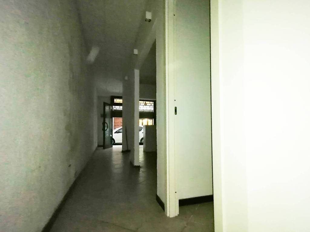 Immobile a Pontedera in Via Silvio Pellico - Foto 5