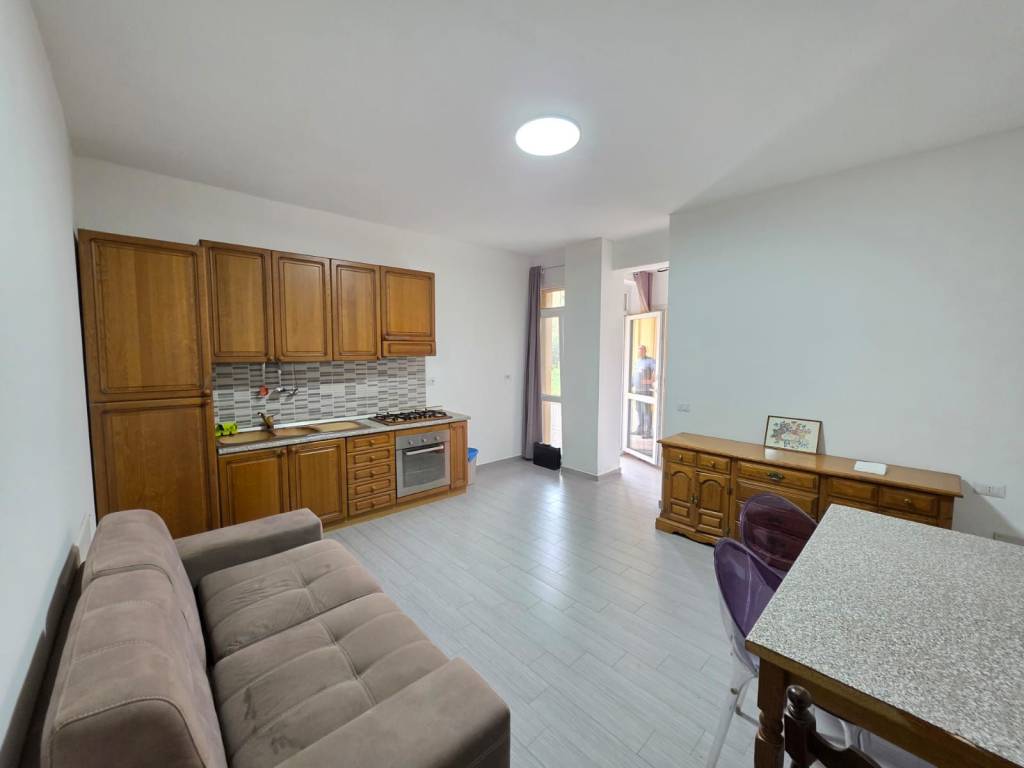 Appartamento a Como in Via Badone - Foto 3
