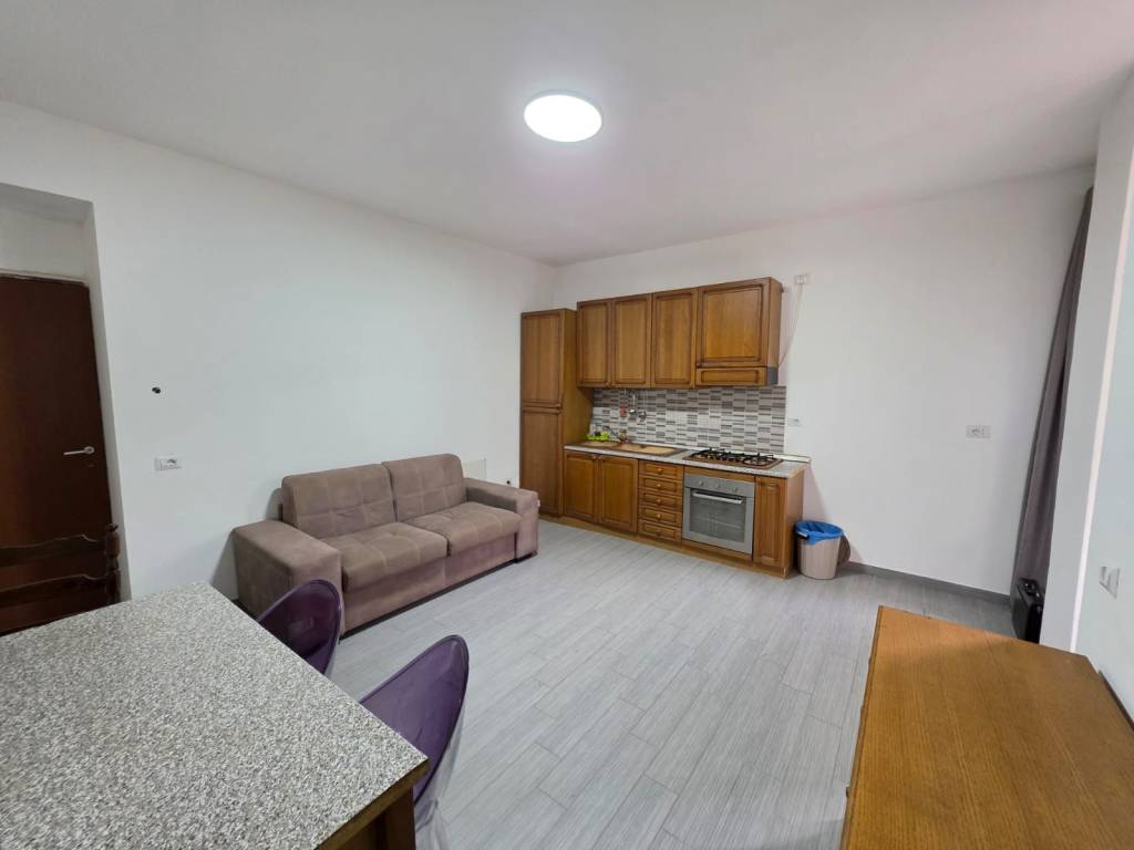 Appartamento a Como in Via Badone - Foto 5