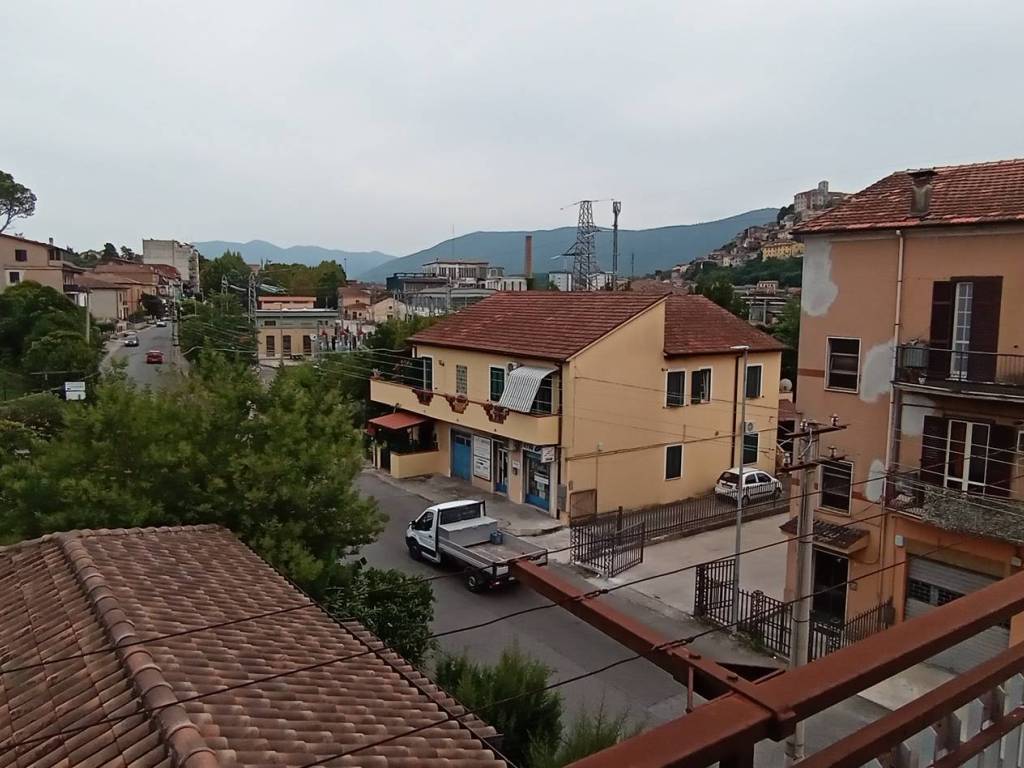 Appartamento a Ceccano in Via per Frosinone - Foto 4