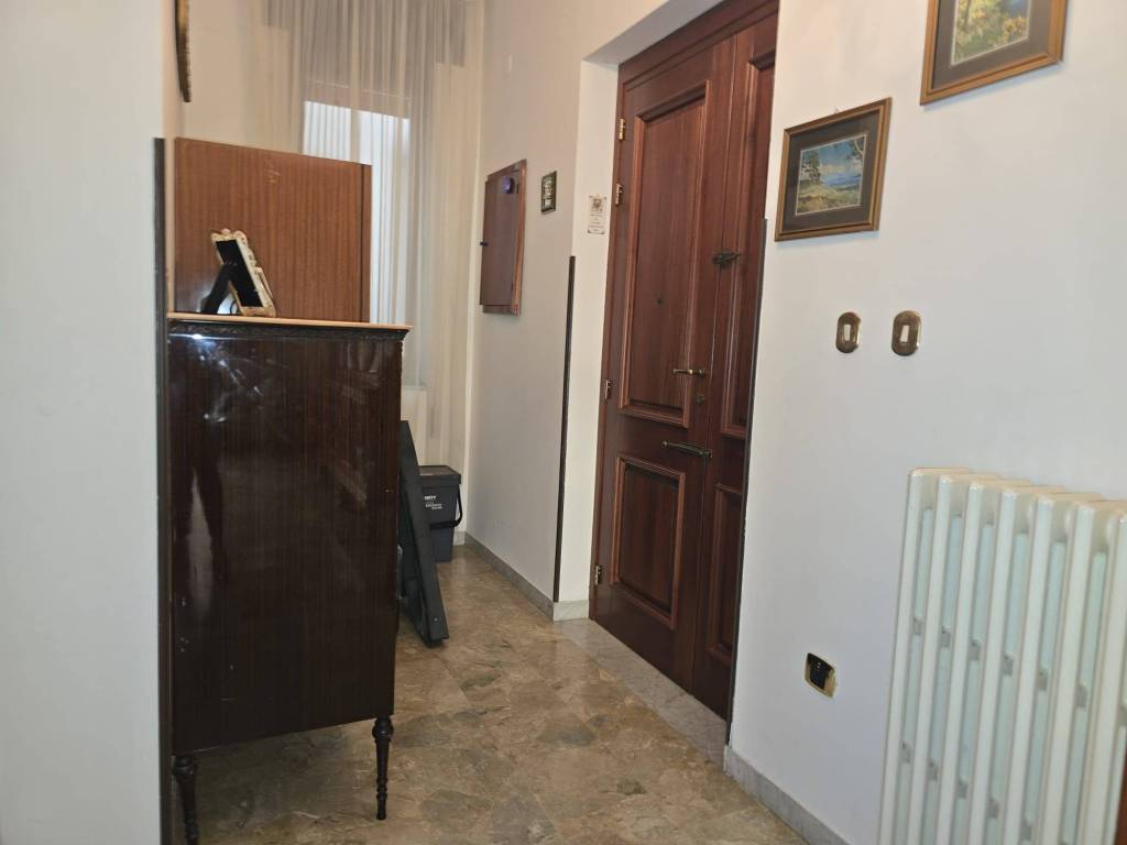 Appartamento a Vibo valentia in Via Italo Svevo, 13 - Foto 2