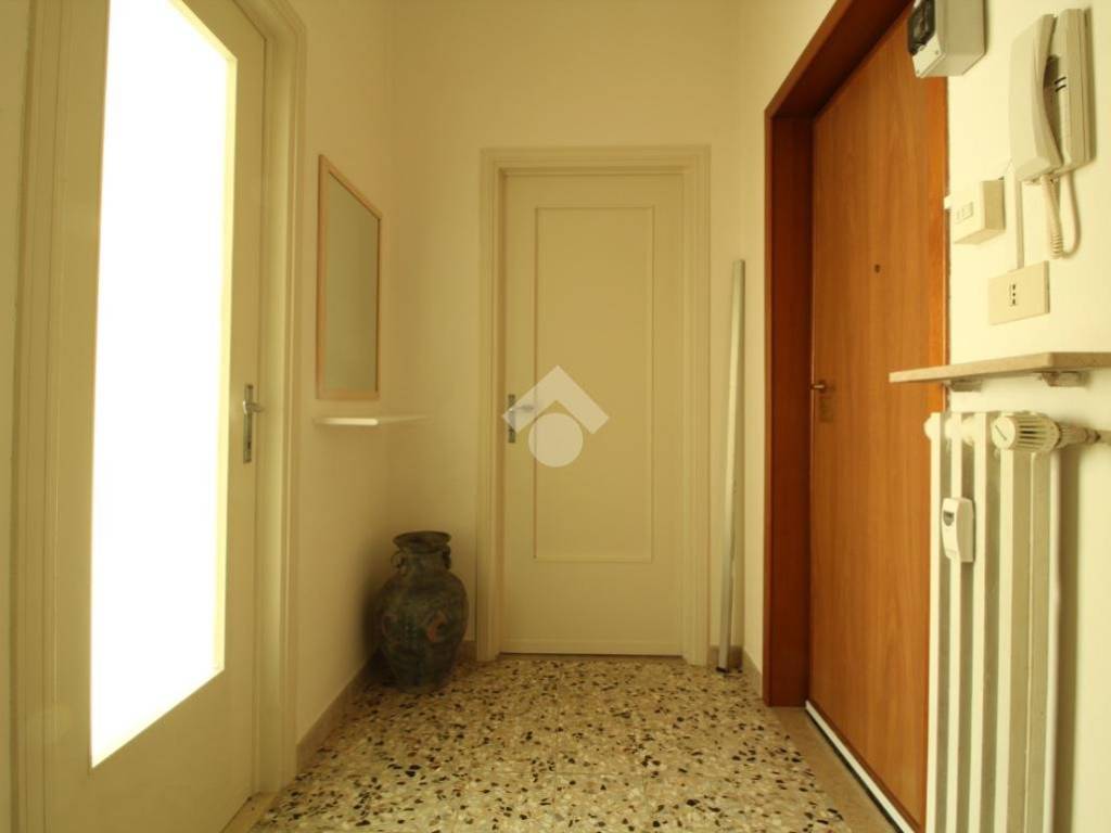 Appartamento a Parma in Via Leggiadri Gallani, 3 - Foto 2
