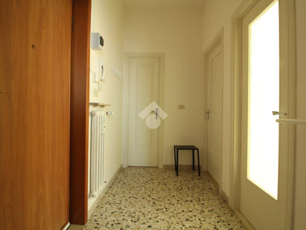 Appartamento a Parma in Via Leggiadri Gallani, 3 - Foto 3
