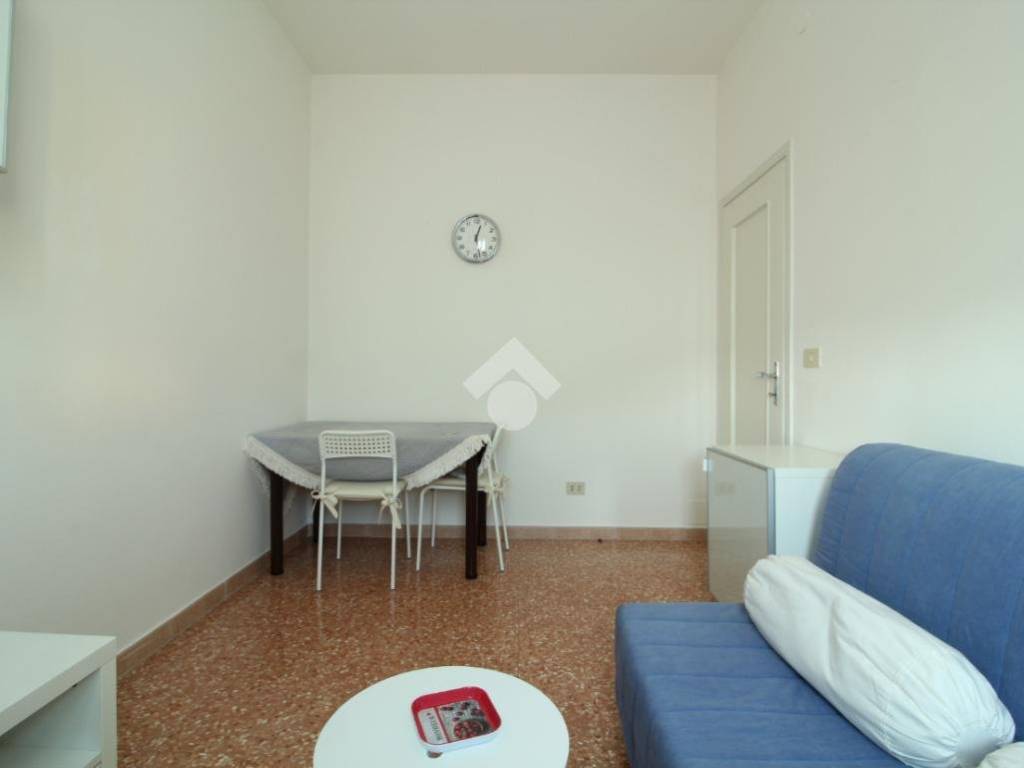Appartamento a Parma in Via Leggiadri Gallani, 3 - Foto 4