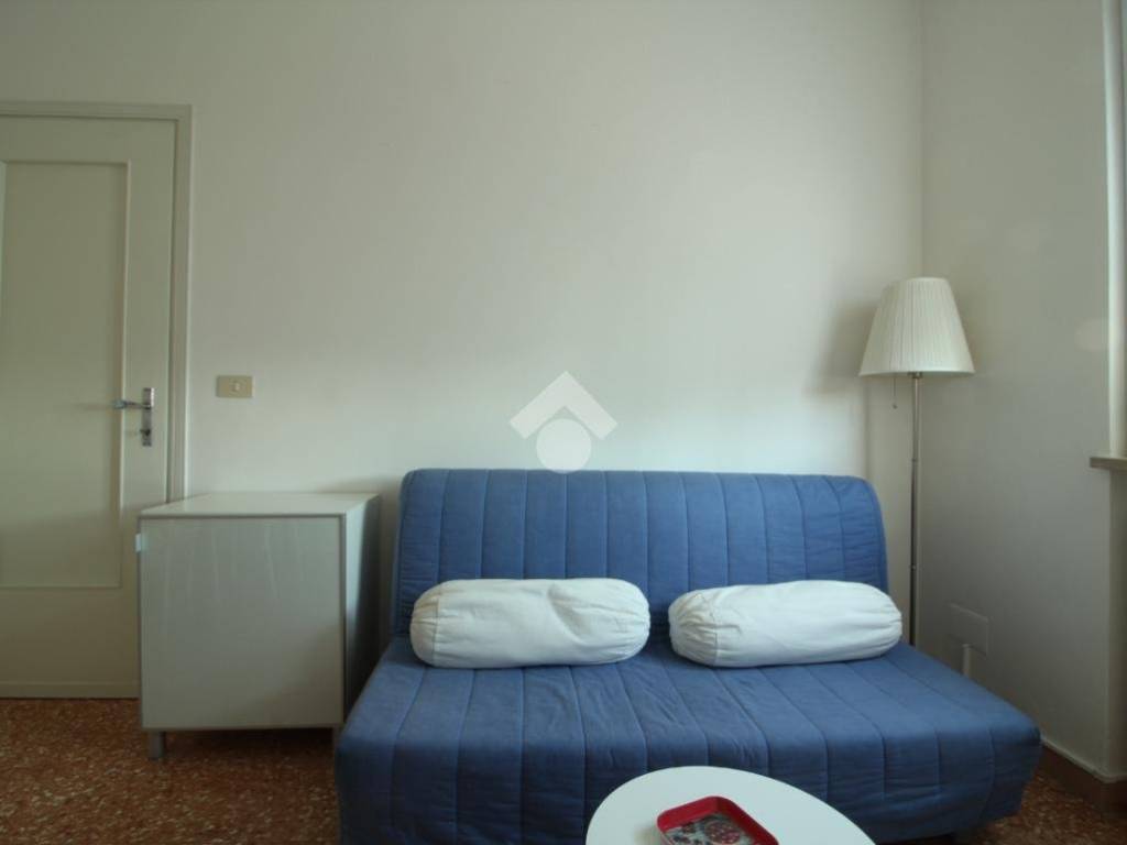 Appartamento a Parma in Via Leggiadri Gallani, 3 - Foto 5