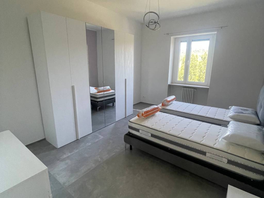 Appartamento a Moncalieri in Corso Trieste, 73 - Foto 3