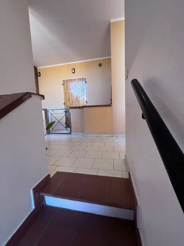 Appartamento a Comacchio in Viale Giacomo Leopardi - Foto 3
