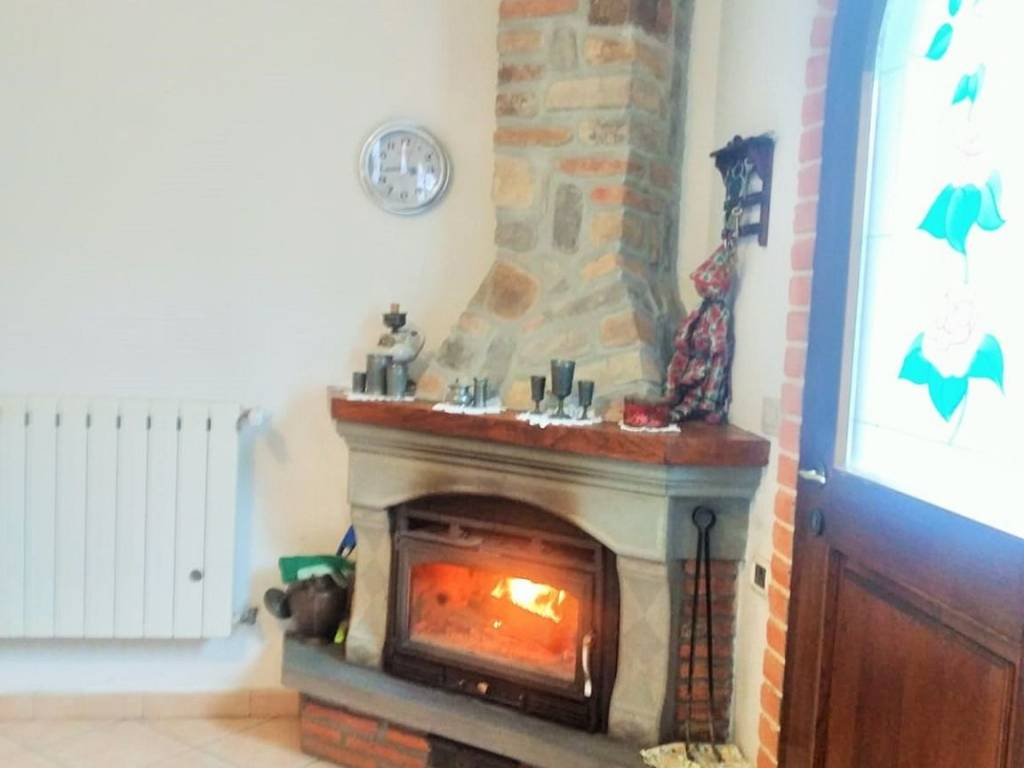 Casa indipendente a Serravalle pistoiese - Foto 2