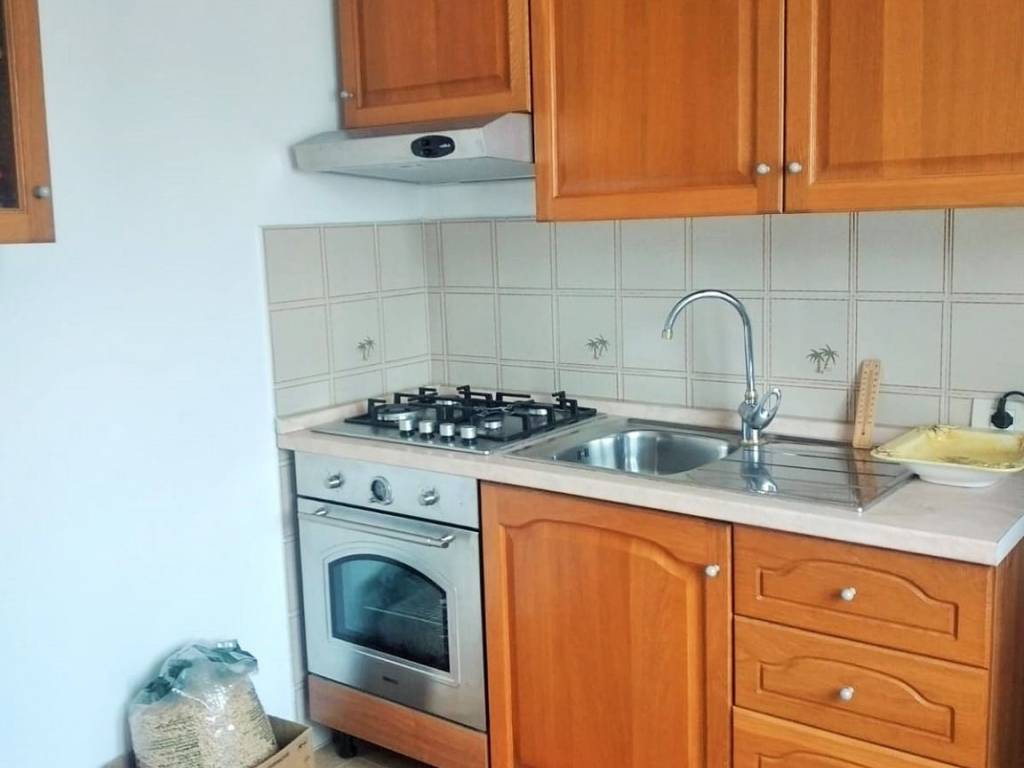 Casa indipendente a Serravalle pistoiese - Foto 4