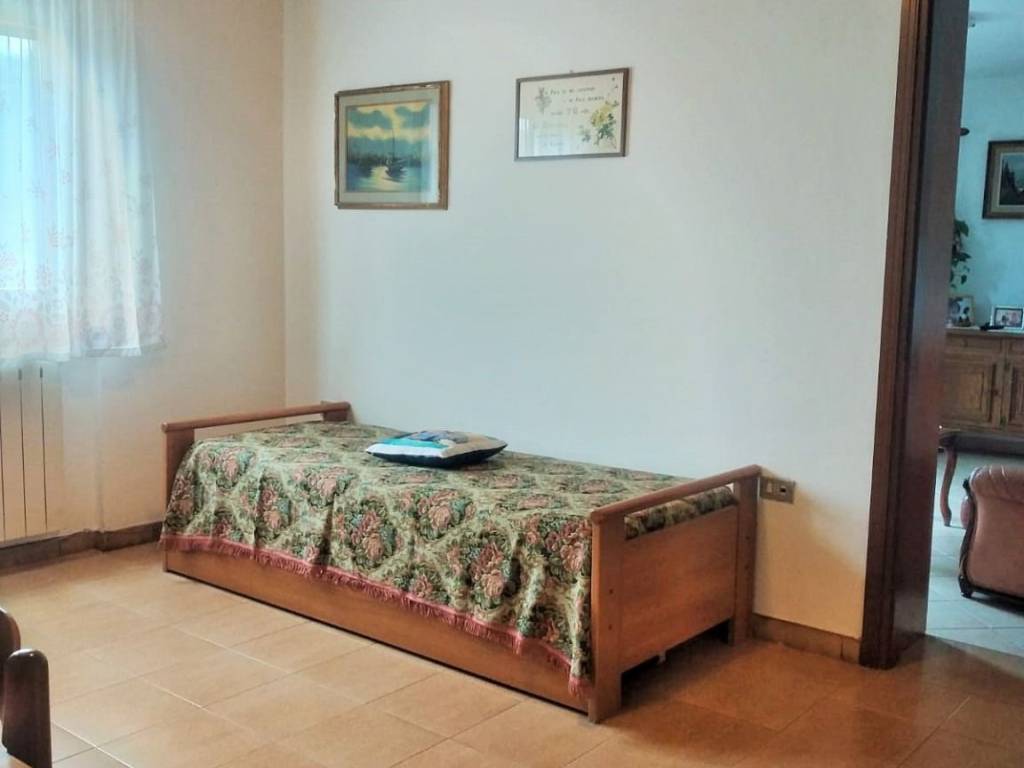 Casa indipendente a Serravalle pistoiese - Foto 5