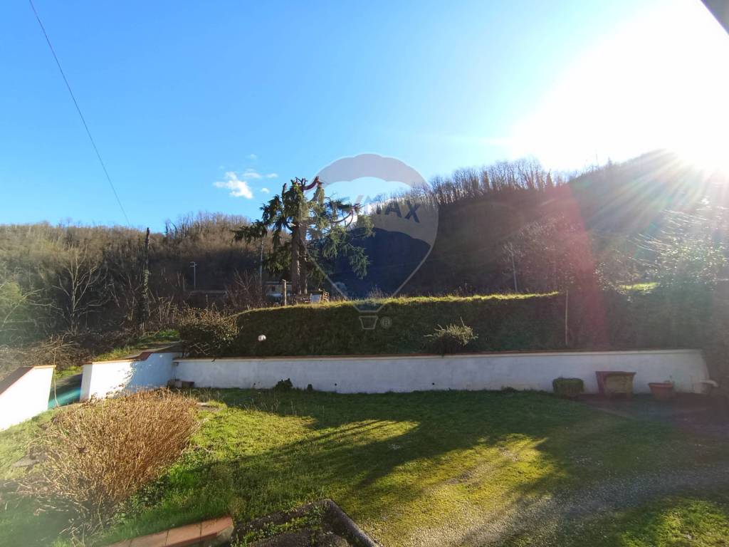 Appartamento a Bagni di lucca - Foto 2