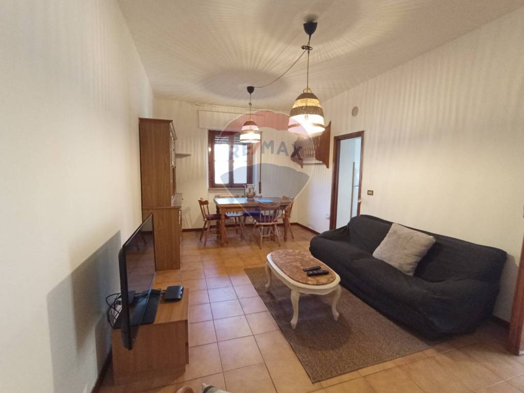 Appartamento a Bagni di lucca - Foto 4