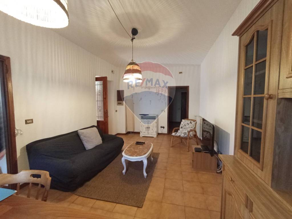 Appartamento a Bagni di lucca - Foto 5