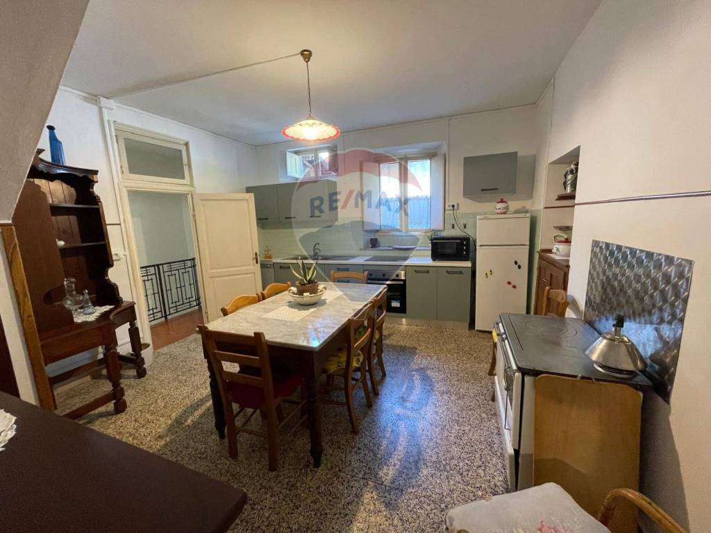 Appartamento a Bagni di lucca - Foto 3