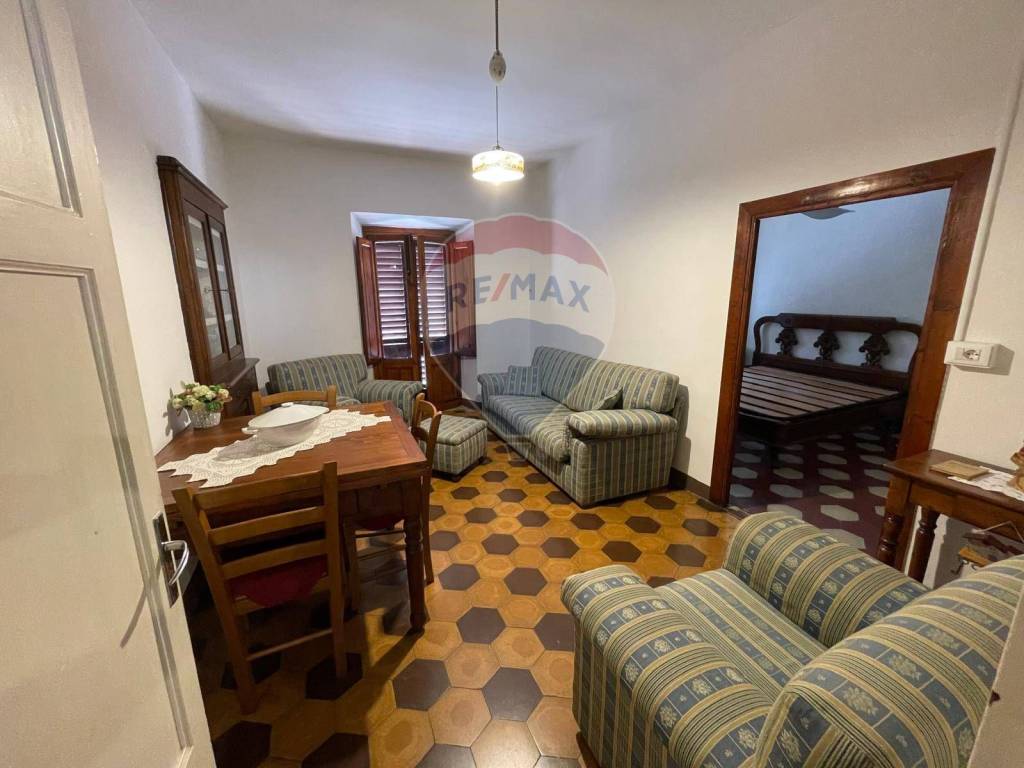 Appartamento a Bagni di lucca - Foto 4