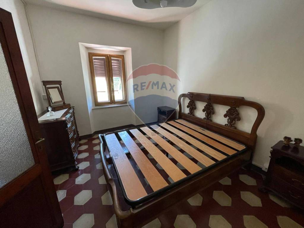 Appartamento a Bagni di lucca - Foto 5