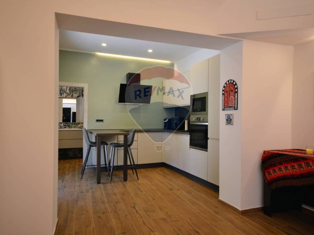 Casa indipendente a Quiliano in Via Becchi, 10 - Foto 3