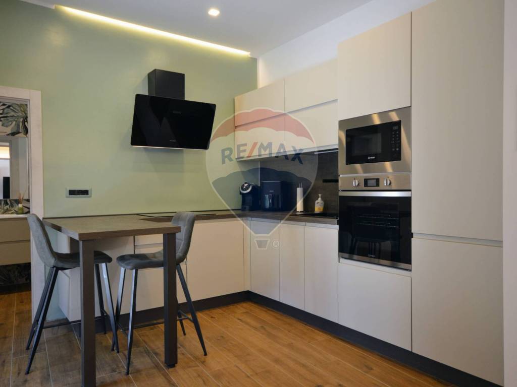 Casa indipendente a Quiliano in Via Becchi, 10 - Foto 4