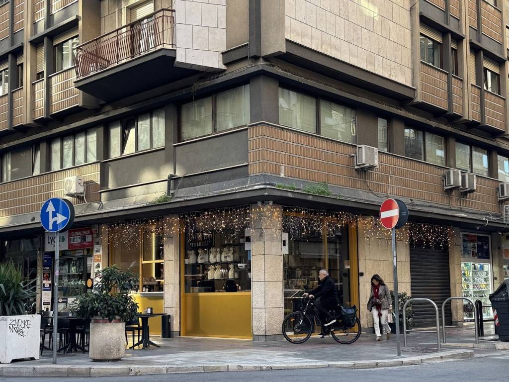Immobile a Bari in Via Davanzati , 24 - Foto 2