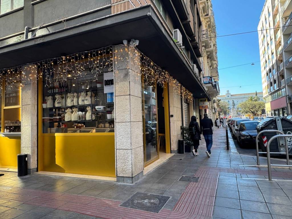 Immobile a Bari in Via Davanzati , 24 - Foto 3