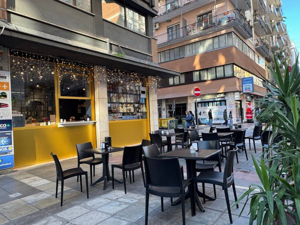 Immobile a Bari in Via Davanzati , 24 - Foto 4