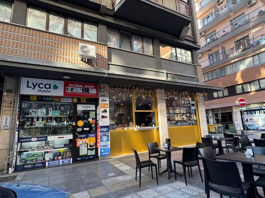 Immobile a Bari in Via Davanzati , 24 - Foto 5