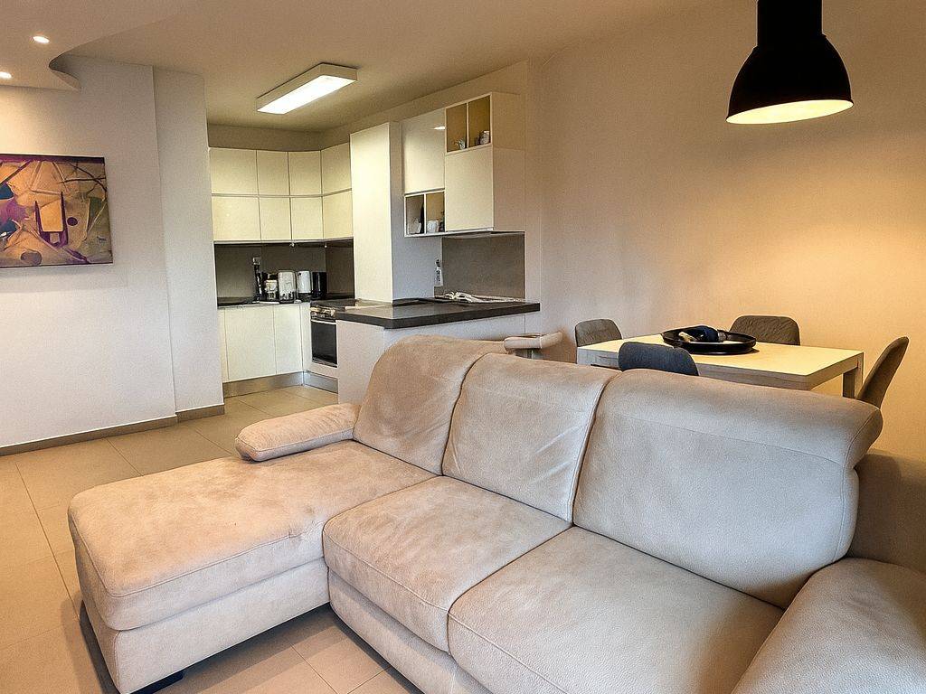 Appartamento a Montemurlo in Via Amilcare Ponchielli - Foto 5