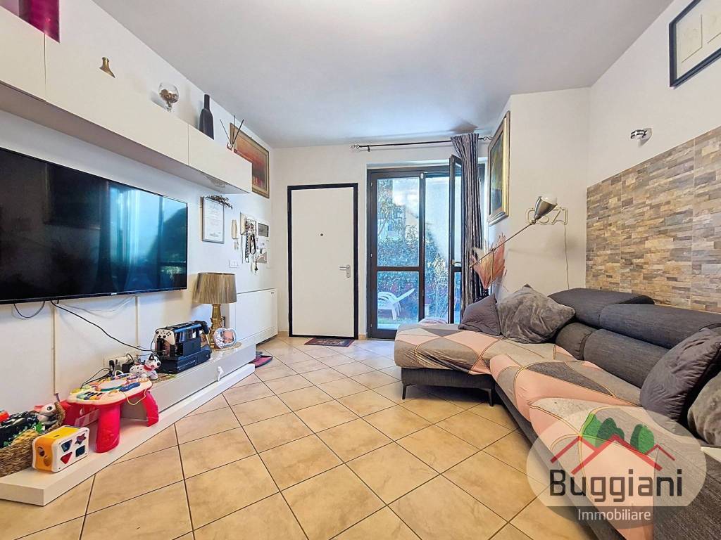 Appartamento a San miniato in Via Tosco Romagnola Est, 500 - Foto 2
