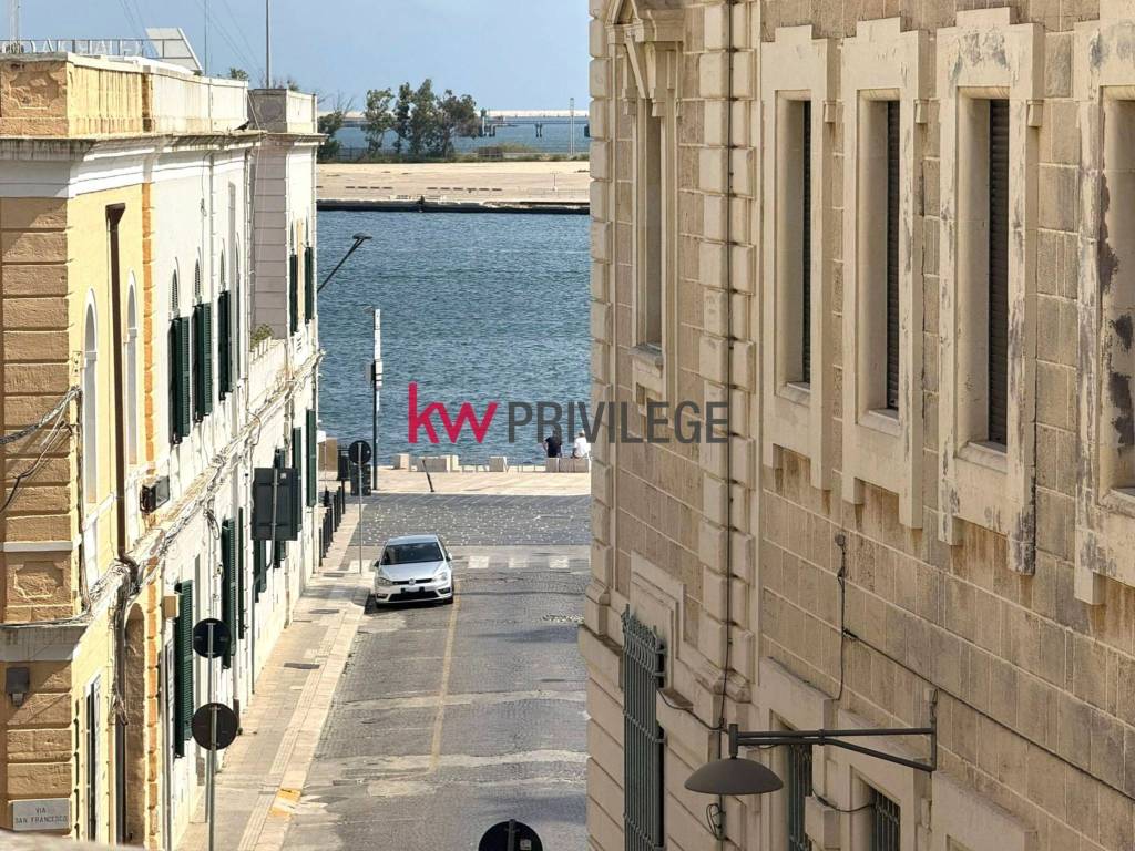 Casa indipendente a Brindisi in Via Filomeno Consiglio, 57 - Foto 2