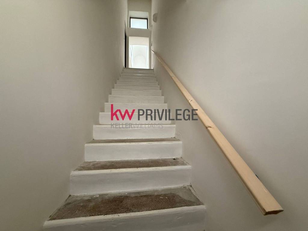 Casa indipendente a Brindisi in Via Filomeno Consiglio, 57 - Foto 3
