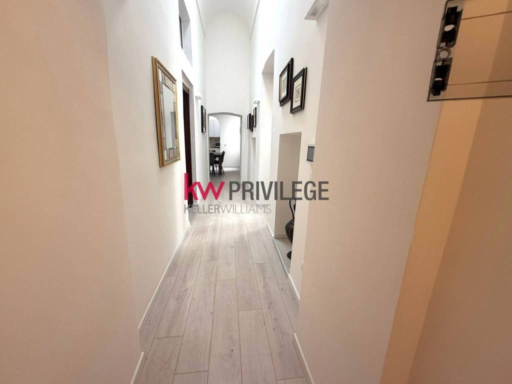 Casa indipendente a Brindisi in Via Filomeno Consiglio, 57 - Foto 5