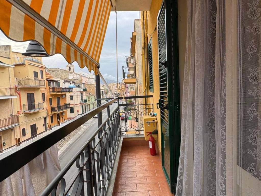 Appartamento a Ficarazzi in Corso Umberto I, 939 - Foto 2