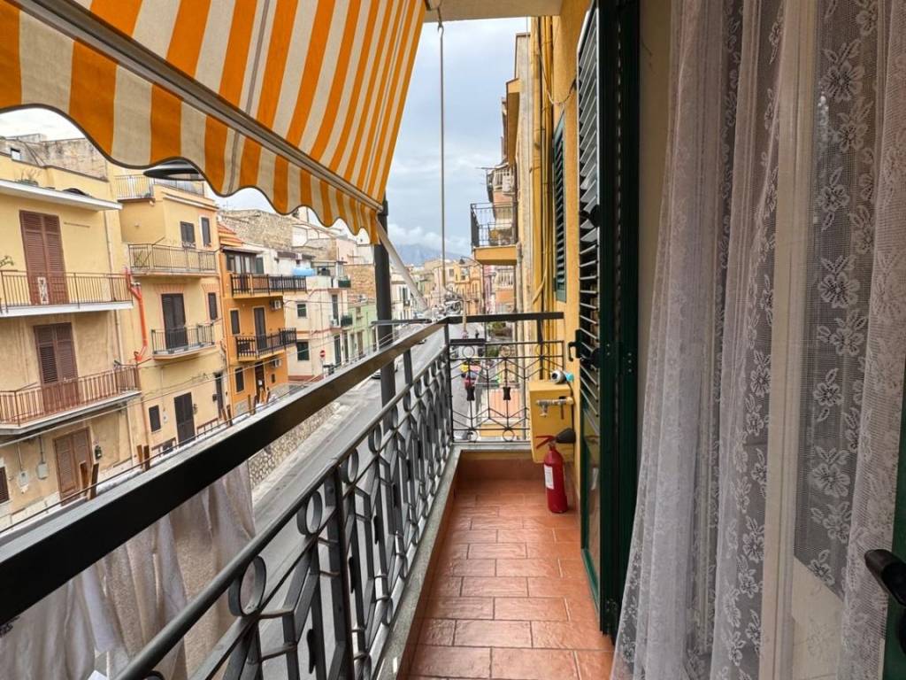 Appartamento a Ficarazzi in Corso Umberto I, 939 - Foto 3