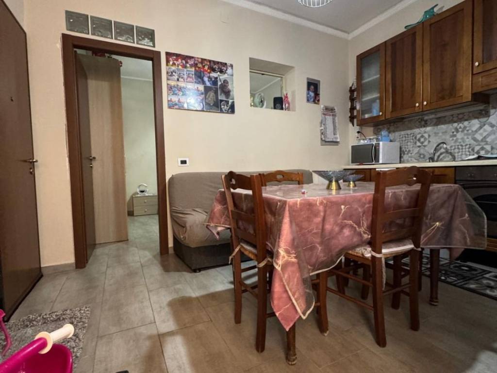 Appartamento a Ficarazzi in Corso Umberto I, 939 - Foto 4