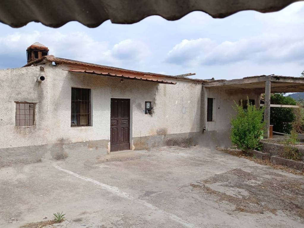 Villa a Sezze in Via Ceriara - Foto 2