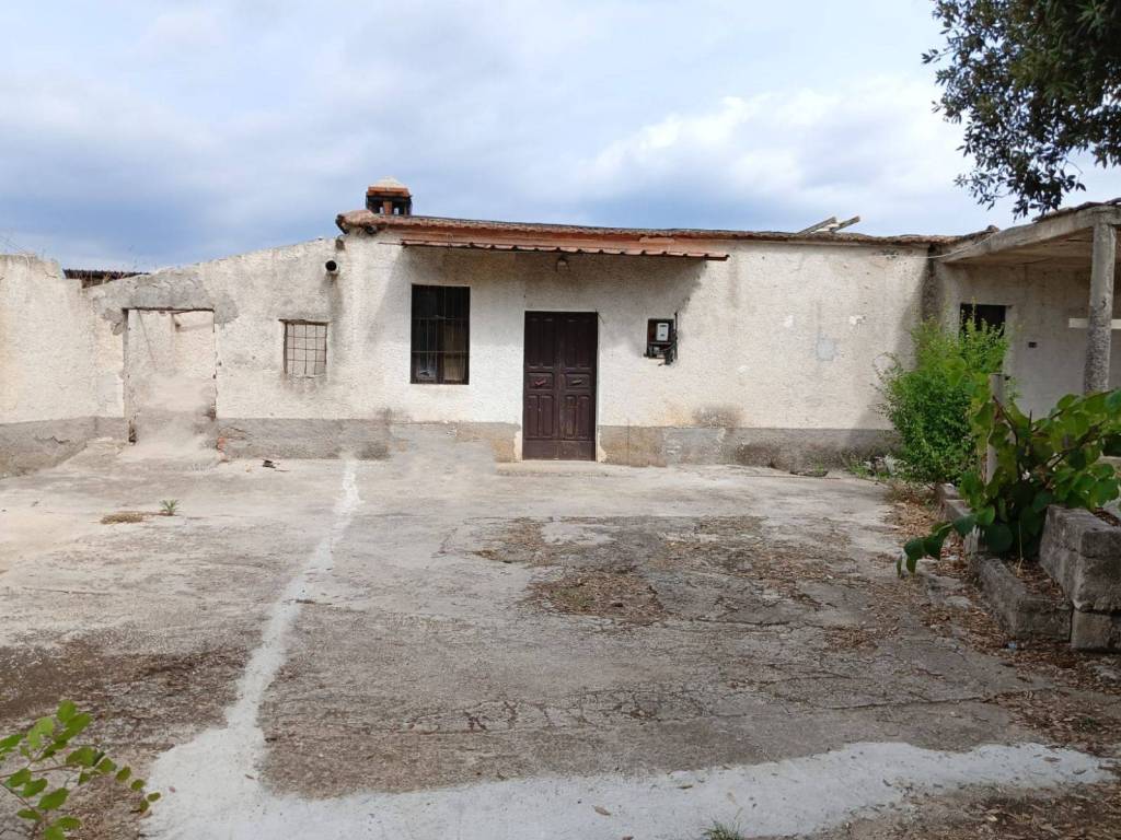 Villa a Sezze in Via Ceriara - Foto 3