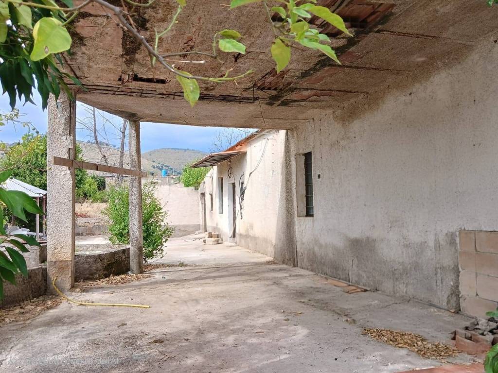 Villa a Sezze in Via Ceriara - Foto 4